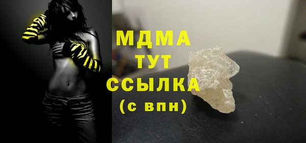 героин Балахна