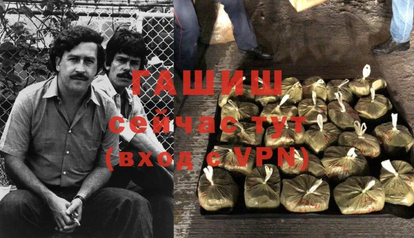 СК Покачи