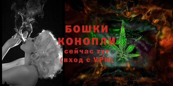 2c-b Баксан